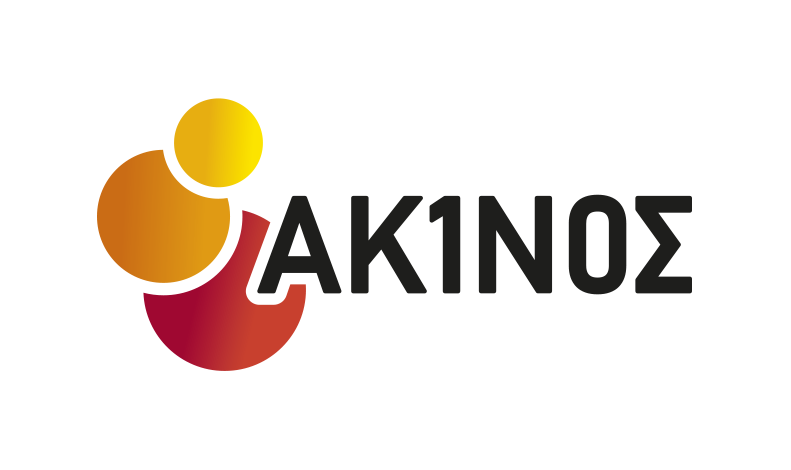 Akinom-logo-rgb (2)