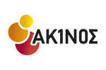 Akinom-logo-rgb (2)